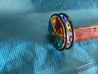 Kaleidoscope Stained Glass