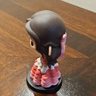 Qmx Firefly Serenity Q-bits Series 2 Figure 2017 Sci-fi Collectible Kaylee