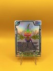 Dragon Ball Super Fusion World St01 1014 Card Bulk Lot Alt Arts Leaders Sr Rares