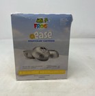 Frog  ease Smartchlor Replacement Cartridges 3-pack  Silver gray