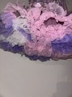 Butterfly Popatu Dress Infant