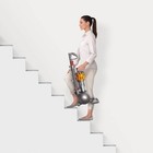 Dyson Light Ball Multi Floor Vacuum  White - New