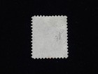 Canada Scott  19 Used  225 00 Scv Nice 