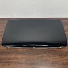 Tivo Roamio Ota Tcd846500 Series 5 Unit Only W  Power Supply Tested Works