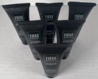 Tiege Hanley Men s Skin Care Facial Exfoliating Scrub 0 75oz - Set Of 6 New