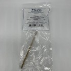 Toto Thu068 cp Genuine Oem For St743s Chrome Lever