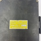 85-89 Yamaha Vmax Vmx12 V Max 1200 Cdi Box Igniter Unit Ecu Ecm Computer