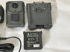 Motorola Watchguard V300 Body-worn Camera