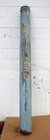 7 5  Antique Vintage Solid Wood Wooden Load Bearing Structural Porch Column Post