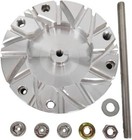 Primary Clutch Fixing Fixture   Spider Tool For Polaris Sportsman Magnum P85 P90