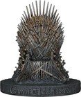 Hallmark Christmas Ornament Game Of Thrones House Of The Dragon The Iron Throne