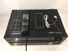 Onkyo Tx-nr515 7 2 Channel 4k Passthrough Hdmi Am fm Network A v Receiver