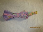 Walt Disney   Rain Umbrella   Tinker Bell Umbrella