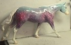 Breyer Cm Jewel Fade Roxy
