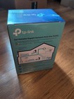 Tp-link Av1000 Gigabit Passthrough Powerline Kit Sealed