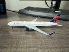 Gemini Jets 1 400 Delta Air Lines Boeing 767-300er Gjdal2104 N1201p