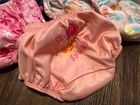 Green Sprouts Baby Pull-up Swim Diaper Lot Other Brand Lot 11