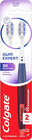 Gum Expert Ultra Soft Gum Toothbrush Pack  Extra Soft Toothbrush For Sensitive G