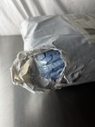 12 Hand Towels Blue 16 In  X 27 In   40 6 Cm X 68 5 Cm 