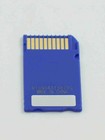 Sandisk Memory Stick Pro Duo 8 Gb Memory Card