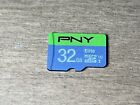 Uniden Sds100 Sds200 Custom Programmed 32gb Memory Card For Sds 100 200 Scanner