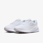 New Nike Revolution 7 Women s Running Shoes     White Size 9  fb2208-100 