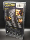 Spawn Vhs    sealed With Whv Watermark Plus Aol Promo    New Line Home Video