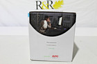 Apc Bn600u1 Back-ups  New  In Open Box