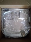 Elkay Drinking Water Fountain With Bottle Filler Station  Model Ezs8wslk 