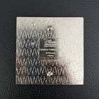 Dsf Dssh Character Block Dumbo Mrs  Jumbo Timothy Mouse Stork Disney Pin Le 400