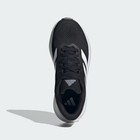 Adidas Kids Duramo Sl Shoes Kids