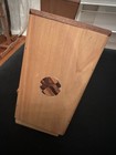Acorn 5-pitch Fine Wool Comb Set- New Never Used