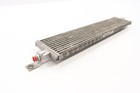 2017 - 2023 Gmc Acadia Automatic Transmission Auxiliary Oil Cooler Oem 84208511