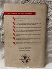 Vintage 1961 Rambler Owners Operators Manual Handbook Classic 6   V-8 Ambassador