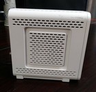 Arris - Surfboard 32 X 8 Docsis 3 0 Cable Modem - White Used Tested Fast Ship