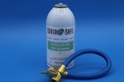 Envirosafe Arctic Air For R22   4 Oz Can  Coolant Support  Can   Hose