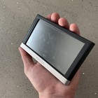 Garmin Nuvi 2597lmt Gps Touch Screen Car Navigation Systeme Unit Only Read