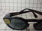 Snapchat 1st Gen Spectacles Smart Glasses Only Black