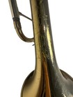Conn Director Shooting Stars Trumpet With Mouthpiece Bach 7c And Original Case