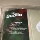 Bucilla  penguin Chef   86334  Felt Kit New Rare Christmas Felt Kit 
