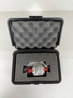 Lasermetrics Q1059psg-1 06 Fast Pulse Technology Electro Pocket Crystal Cell