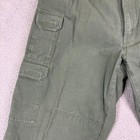 5 11 Tactical Series Cargo Pants Mens 36 32 Olive Green Work Hiking Outdoor