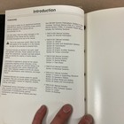 John Deere Jd 410d 510d Technical Service Manual Tractor Backhoe Loader  Tm1513