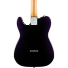 Fender Player Ii Modified Telecaster Rosewood Fingerboard Electric Guitar Dusk