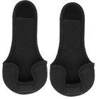 2 4pc Fishing Reel Cover Bag Protective Baitcasting Trolling Case Us