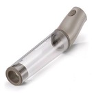 Osbon Erecaid Esteem Vacuum Therapy System Automatic