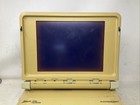 Vintage Zenith Data Systems Supersport Zwl-184-02 Laptop For Parts Only Read