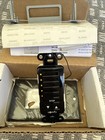 Somfy Decoflex Wirefree 5 Channel  Black