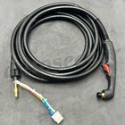 7 6m Torch Replacement 228788 For Duramax 25  Retrofit Hand 1000 1250 1650 Torch
