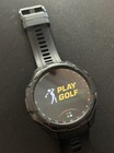 Garmin Approach S70 47mm Premium Golf Gps Smart Watch 